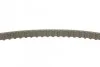 <strong>Ремінь зубчастий (довж. 60-150) DAYCO 94193 (фото 6)</strong>