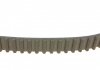 Ремінь зубчастий (довж. 60-150) DAYCO 94196 (фото 2)