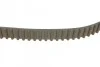 <strong>Ремінь зубчастий (довж. 60-150) DAYCO 94196 (фото 2)</strong>