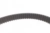 <strong>Ремінь зубчастий (довж. 60-150) DAYCO 94201 (фото 3)</strong>