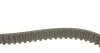 <strong>Ремінь зубчастий (довж. 60-150) DAYCO 94206 (фото 2)</strong>