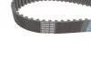 <strong>Ремінь зубчастий (довж. 60-150) DAYCO 94208 (фото 2)</strong>