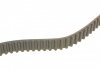 Ремінь зубчастий (довж. 60-150) DAYCO 94210 (фото 2)