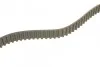 <strong>Ремінь зубчастий (довж. 60-150) DAYCO 94210 (фото 2)</strong>