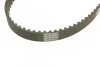 <strong>Ремінь зубчастий (довж. 60-150) DAYCO 94210 (фото 3)</strong>