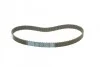 <strong>Ремінь зубчастий (довж. 60-150) DAYCO 94210 (фото 5)</strong>