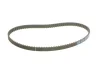 <strong>Ремінь зубчастий (довж. 60-150) DAYCO 94211 (фото 5)</strong>