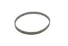 <strong>Ремінь зубчастий (довж. 60-150) DAYCO 94212 (фото 2)</strong>