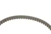 <strong>Ремінь зубчастий (довж. 60-150) DAYCO 94212 (фото 3)</strong>