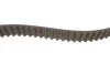 <strong>Ремінь зубчастий (довж. 60-150) DAYCO 94213 (фото 3)</strong>