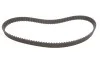 <strong>Ремінь зубчастий (довж. 60-150) DAYCO 94213 (фото 4)</strong>