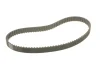 <strong>Ремінь зубчастий (довж. 60-150) DAYCO 94216 (фото 5)</strong>