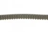 <strong>Ремінь зубчастий (довж. 60-150) DAYCO 94229 (фото 2)</strong>
