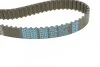 <strong>Ремінь зубчастий (довж. 60-150) DAYCO 94229 (фото 3)</strong>