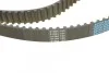 <strong>Ремінь зубчастий (довж. 60-150) DAYCO 94229 (фото 4)</strong>