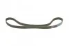<strong>Ремінь зубчастий (довж. 60-150) DAYCO 94229 (фото 5)</strong>