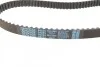 <strong>Ремінь зубчастий (довж. 60-150) DAYCO 94234 (фото 2)</strong>