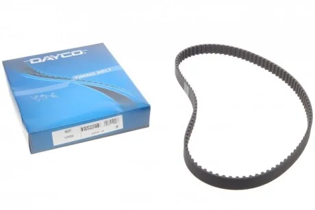 Ремінь ГРМ Dayco для Volkswagen DAYCO 94237 фото товару