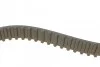 <strong>Ремінь зубчастий (довж. 60-150) DAYCO 94240 (фото 2)</strong>