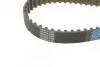 <strong>Ремінь зубчастий (довж. 60-150) DAYCO 94240 (фото 3)</strong>