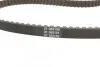 <strong>Ремінь зубчастий (довж. 60-150) DAYCO 94249 (фото 2)</strong>