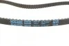 <strong>Ремінь зубчастий (довж. 60-150) DAYCO 94249 (фото 3)</strong>