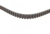 <strong>Ремінь зубчастий (довж. 60-150) DAYCO 94249 (фото 4)</strong>