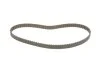 <strong>Ремінь зубчастий (довж. 60-150) DAYCO 94253 (фото 2)</strong>
