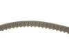 <strong>Ремінь зубчастий (довж. 60-150) DAYCO 94253 (фото 3)</strong>
