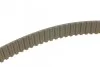 <strong>Ремінь зубчастий (довж. 60-150) DAYCO 94254 (фото 2)</strong>