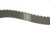 <strong>Ремінь зубчастий (довж. 60-150) DAYCO 94254 (фото 4)</strong>
