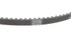 <strong>Ремінь зубчастий (довж. 60-150) DAYCO 94256 (фото 3)</strong>