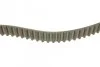 <strong>Ремінь зубчастий (довж. 60-150) DAYCO 94266 (фото 2)</strong>
