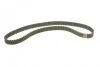 <strong>Ремінь зубчастий (довж. 60-150) DAYCO 94266 (фото 5)</strong>