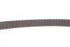 <strong>Ремінь зубчастий (довж. 60-150) DAYCO 94268 (фото 3)</strong>