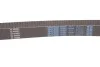<strong>Ремінь зубчастий (довж. 60-150) DAYCO 94268 (фото 4)</strong>