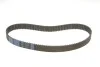 <strong>Ремінь зубчастий (довж. 60-150) DAYCO 94285 (фото 2)</strong>