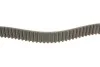 <strong>Ремінь зубчастий (довж. 60-150) DAYCO 94285 (фото 3)</strong>
