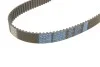 <strong>Ремінь зубчастий (довж. 60-150) DAYCO 94285 (фото 4)</strong>