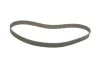 <strong>Ремінь зубчастий (довж. 60-150) DAYCO 94287 (фото 2)</strong>