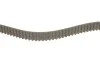 <strong>Ремінь зубчастий (довж. 60-150) DAYCO 94287 (фото 3)</strong>