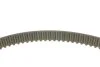 <strong>Ремінь зубчастий (довж. 60-150) DAYCO 94289 (фото 2)</strong>