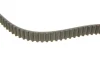<strong>Ремінь зубчастий (довж. 60-150) DAYCO 94290 (фото 3)</strong>
