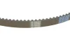 <strong>Ремінь зубчастий (довж. 60-150) DAYCO 94290 (фото 4)</strong>