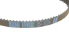 <strong>Ремінь зубчастий (довж. 60-150) DAYCO 94290 (фото 5)</strong>