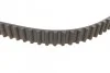 <strong>Ремень ГРМ Dayco DAYCO 94300 (фото 3)</strong>