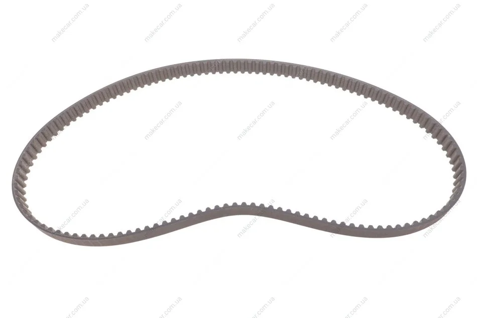 <strong>Ремінь зубчастий (довж. 60-150) DAYCO 94303 (фото 1)</strong>