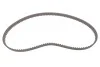 <strong>Ремінь зубчастий (довж. 60-150) DAYCO 94303 (фото 1)</strong>