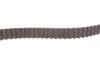 <strong>Ремінь зубчастий (довж. 60-150) DAYCO 94303 (фото 3)</strong>