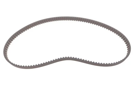 Ремінь зубчастий (довж. 60-150) для DAYCO 94303 фото товару